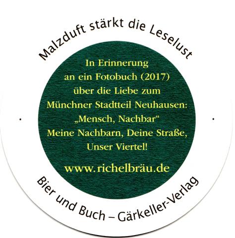 münchen m-by richel casa 2017 8b  (rund200-malzduft)